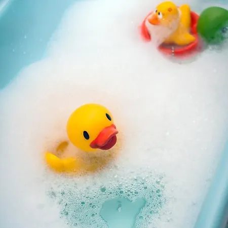 Landsted Aguas Frias I La Omañuela