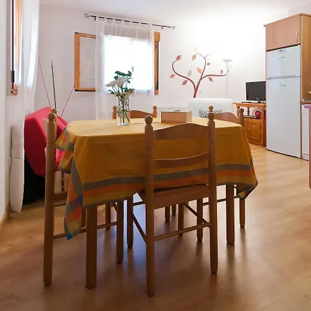 Aguas Frias I * La Omañuela