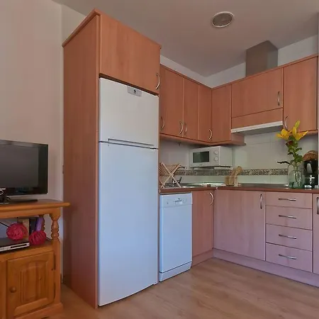 Aguas Frias I * La Omañuela