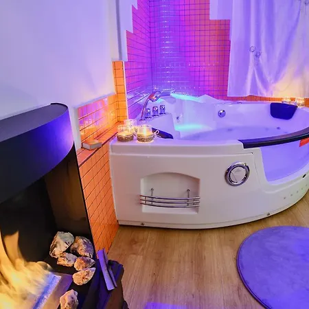 Aguas Frias I * La Omañuela