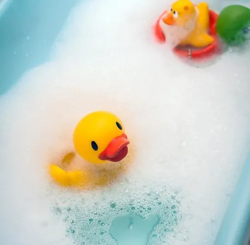 컨트리하우스 Aguas Frias I La Omañuela