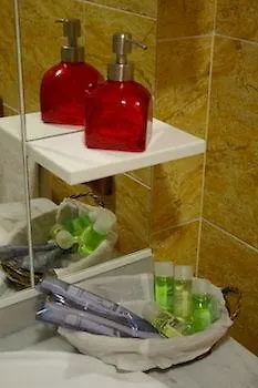 컨트리하우스 Aguas Frias I La Omañuela