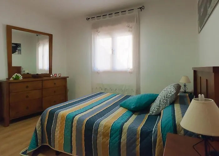 Aguas Frias I * La Omañuela