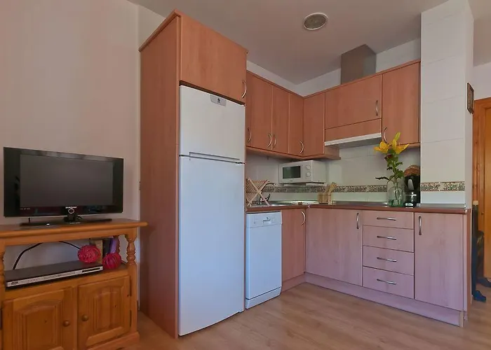 Aguas Frias I * La Omañuela