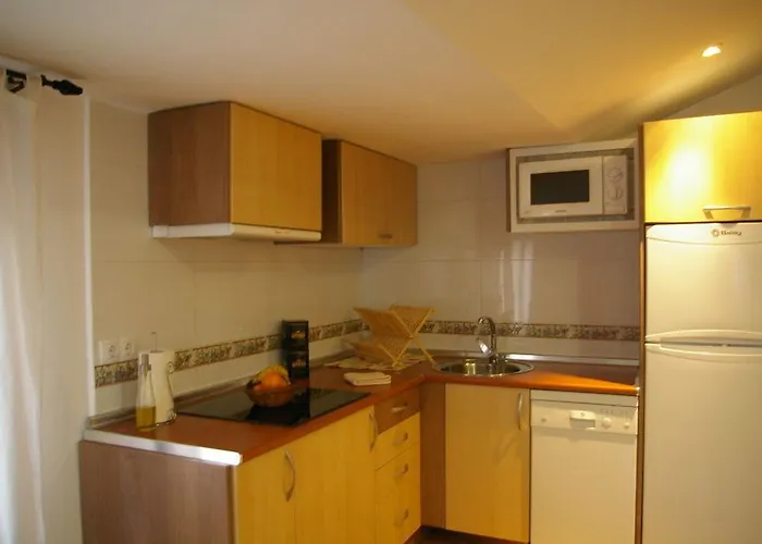 Aguas Frias I 컨트리하우스 *