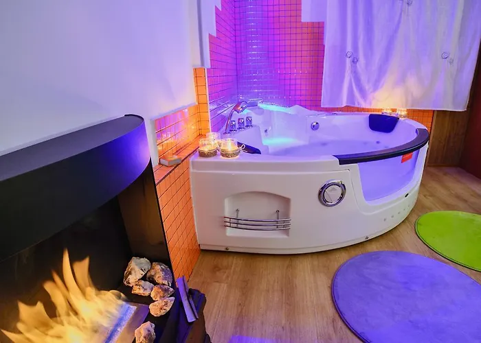 Aguas Frias I * La Omañuela